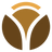Lao Mountain Coffee logo